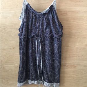 Marc by Marc Jacobs sundress